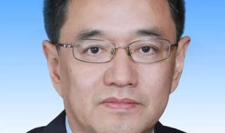 西安最新禁放通知 西安发布重要通告