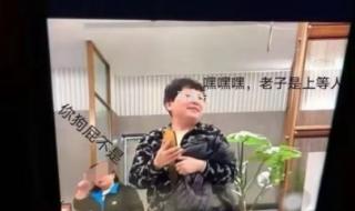 必胜客主题店有几家 重庆必胜客事件