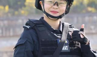 多少挥汗如雨出自哪首歌 多少次挥汗如雨