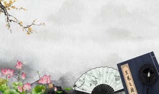 阳春白雪和下里巴人是什么意思 下里巴人指的是什么